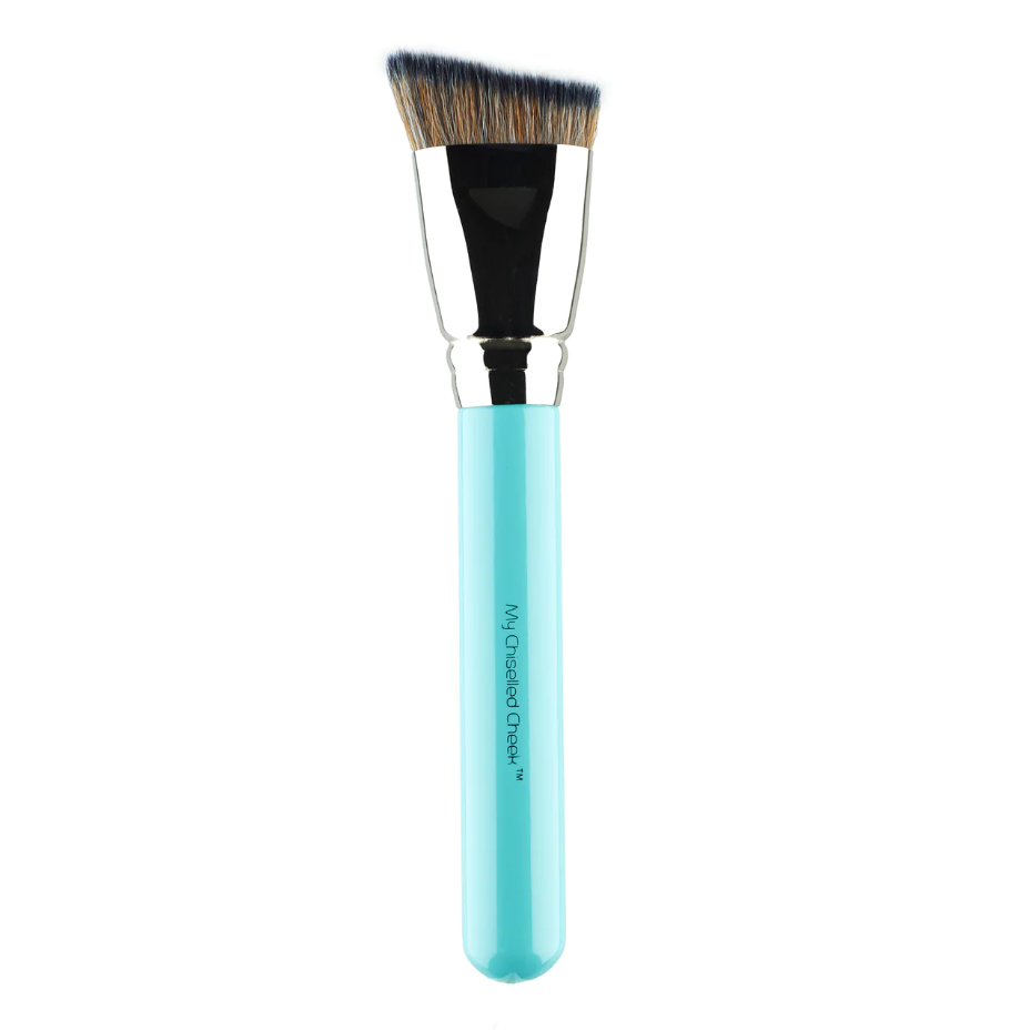 0.17 PRO - MY CHISELLED CHEEK™