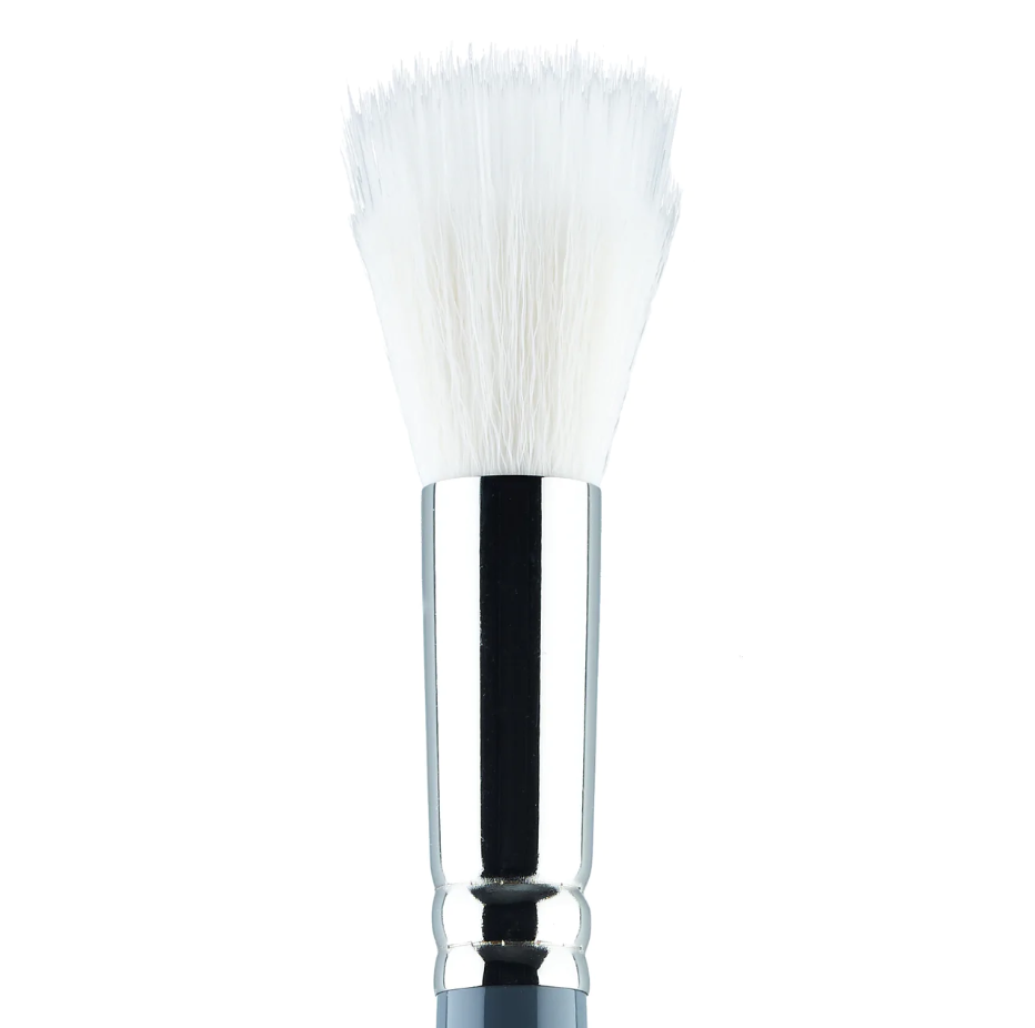 0.18 - MY STIPPLING FOUNDATION™