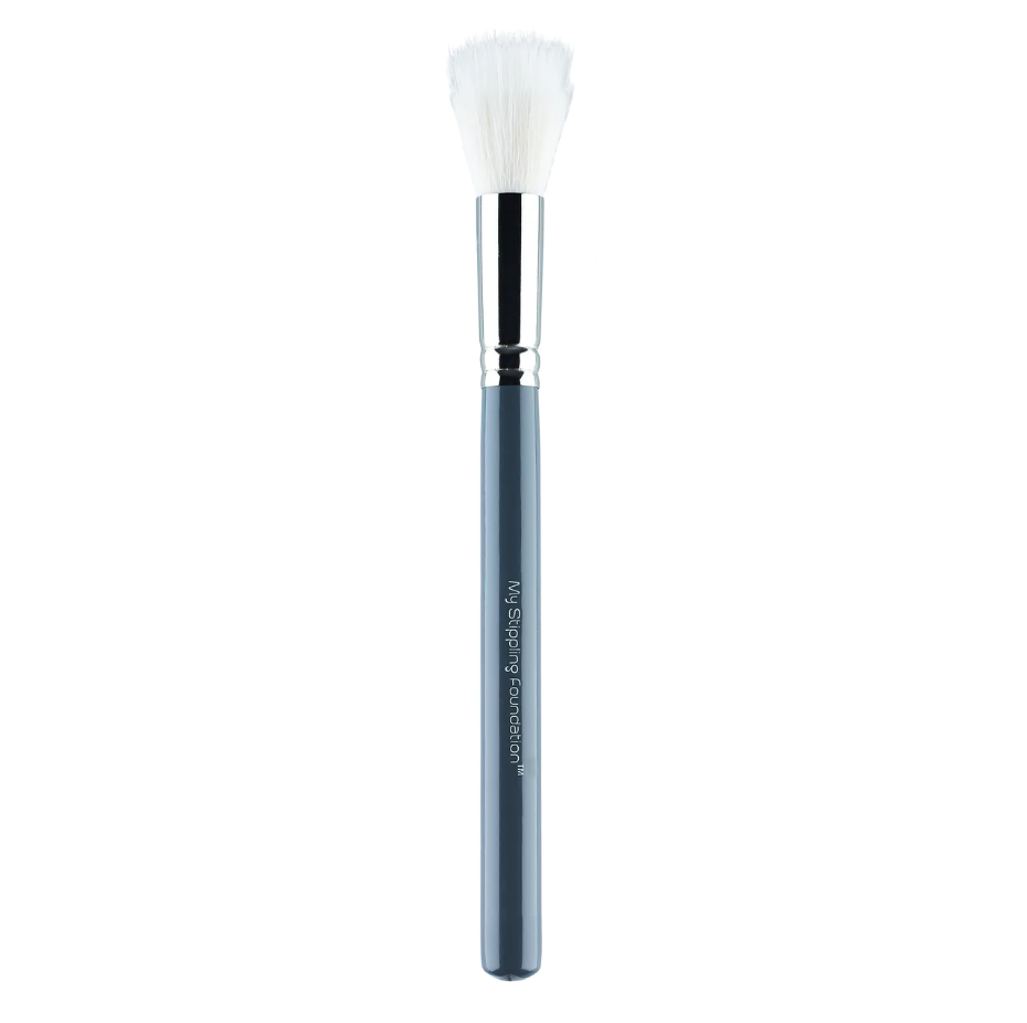 0.18 - MY STIPPLING FOUNDATION™