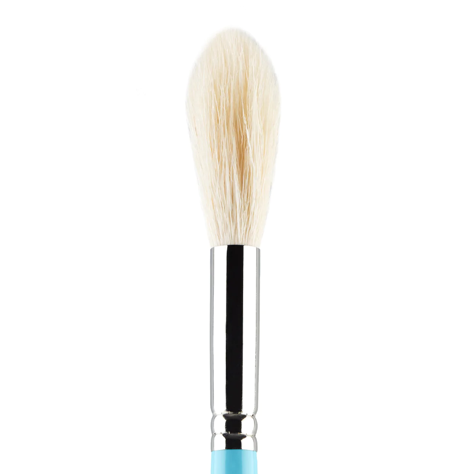 0.24 PRO - MY BLUSH & POLISHER™