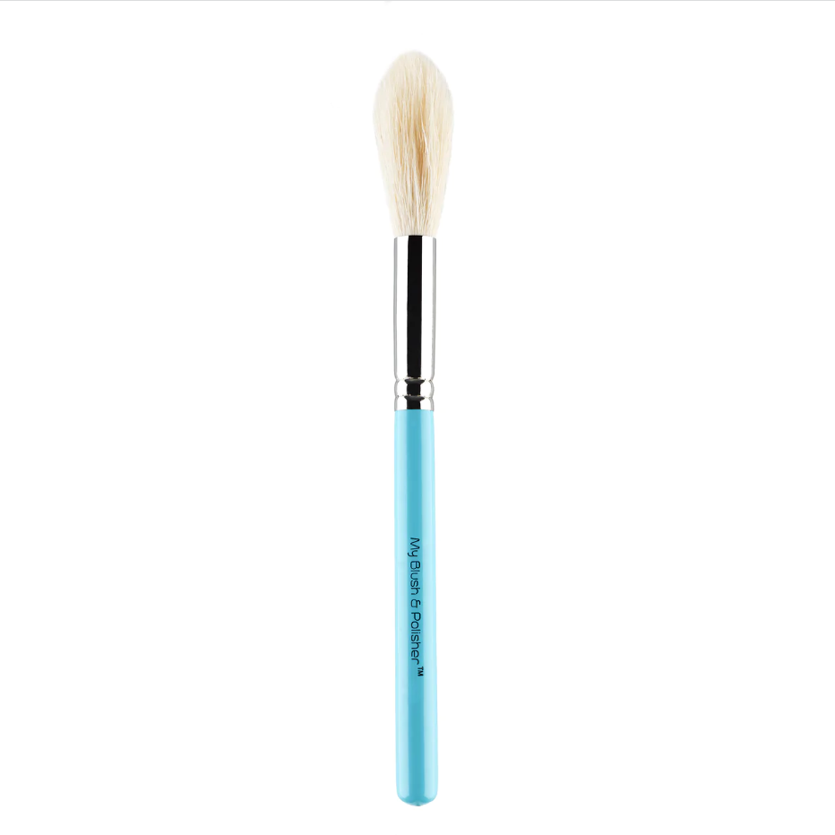 0.24 PRO - MY BLUSH & POLISHER™