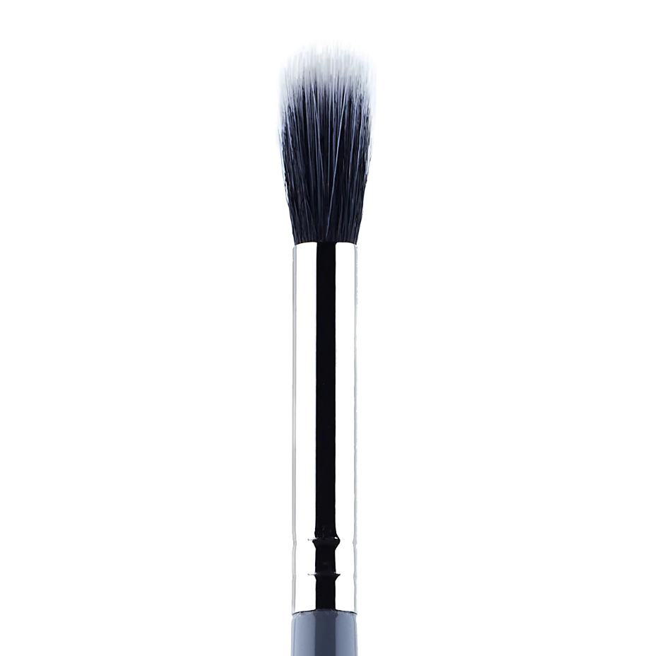 0.25 - MY BUFFING CONCEALER™