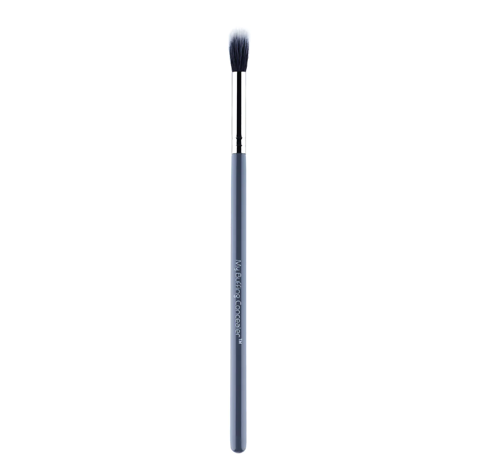 0.25 - MY BUFFING CONCEALER™