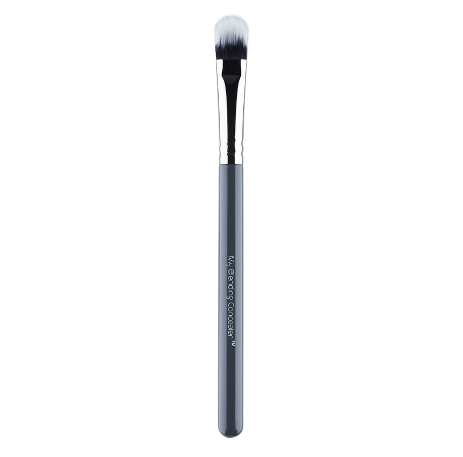 0.28 - MY BLENDING CONCEALER™