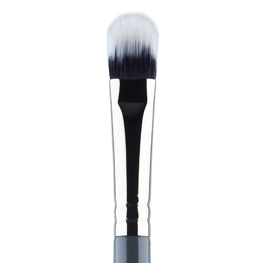 0.28 - MY BLENDING CONCEALER™