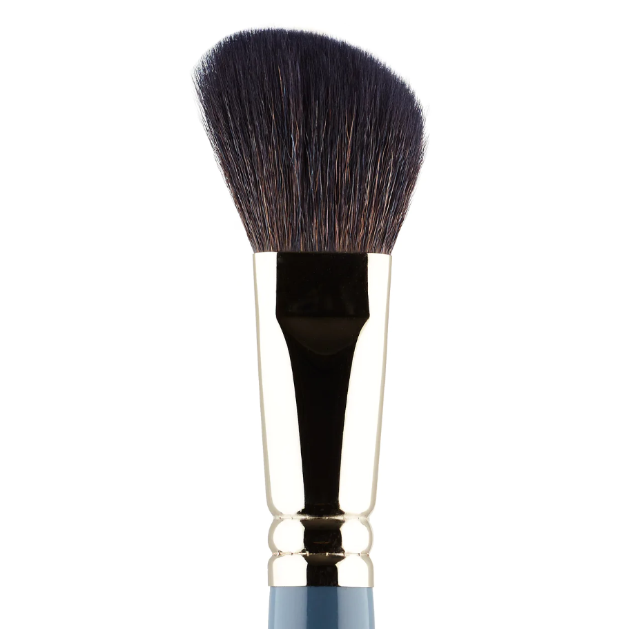 0.4 - MY DEFINING CONTOUR™