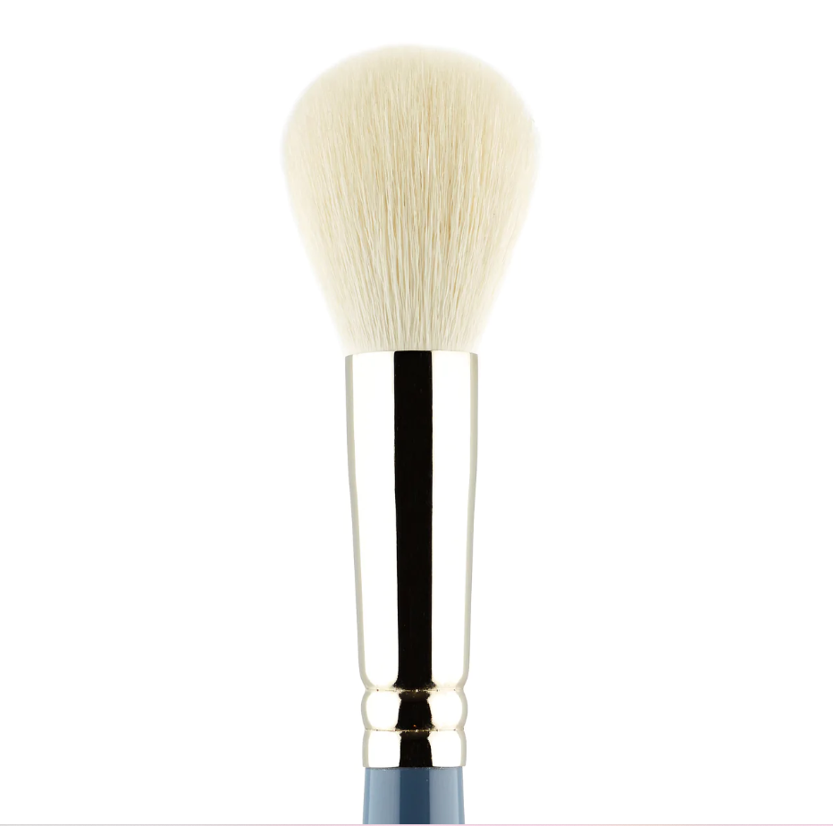 0.5 - MY BLUSH & POWDER™