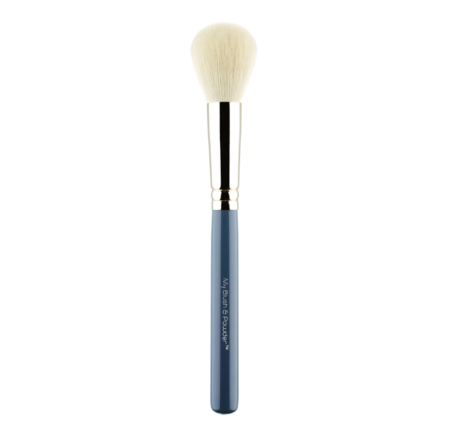 0.5 - MY BLUSH & POWDER™
