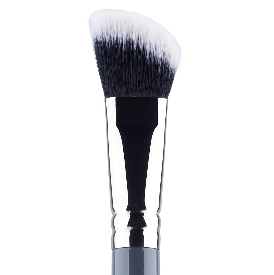 0.6 - MY FLAWLESS CONTOUR™