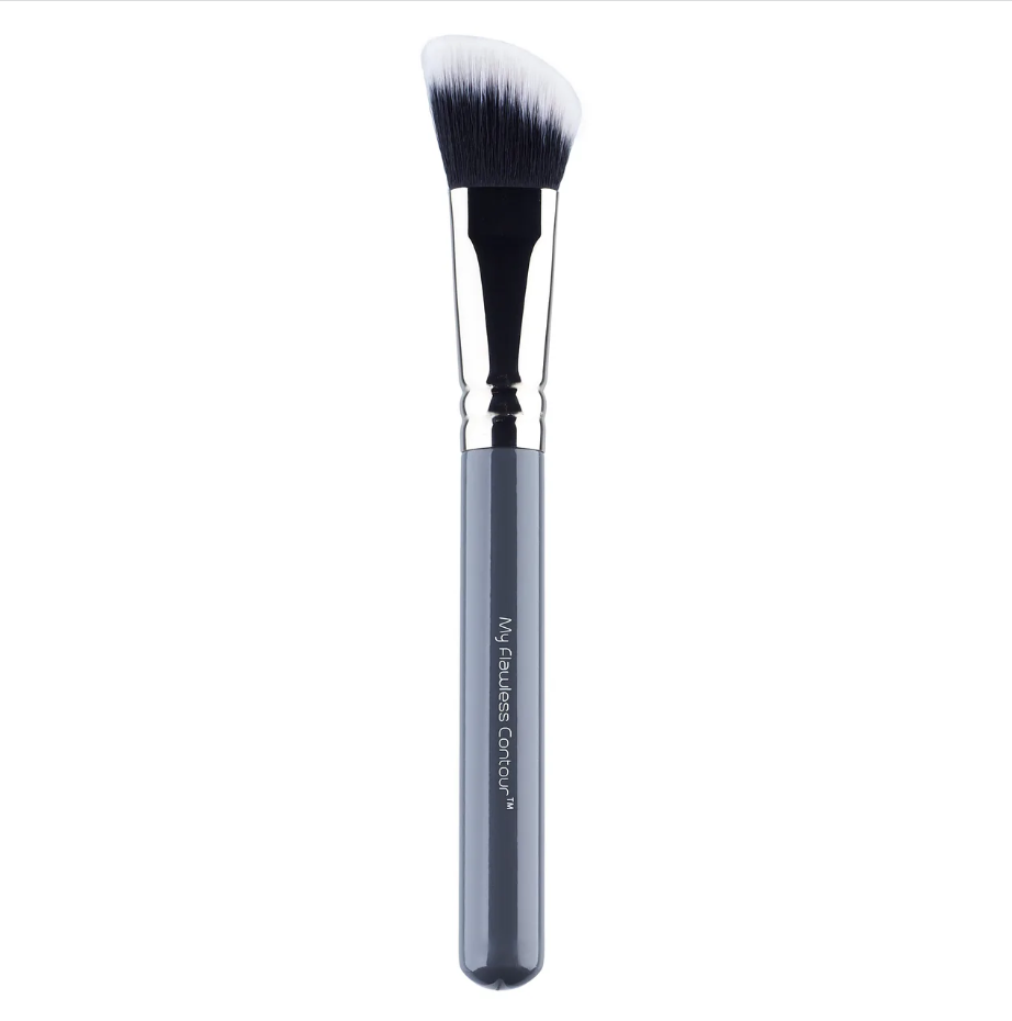 0.6 - MY FLAWLESS CONTOUR™