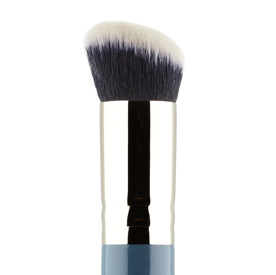 0.7 - MY FLAWLESS FOUNDATION™