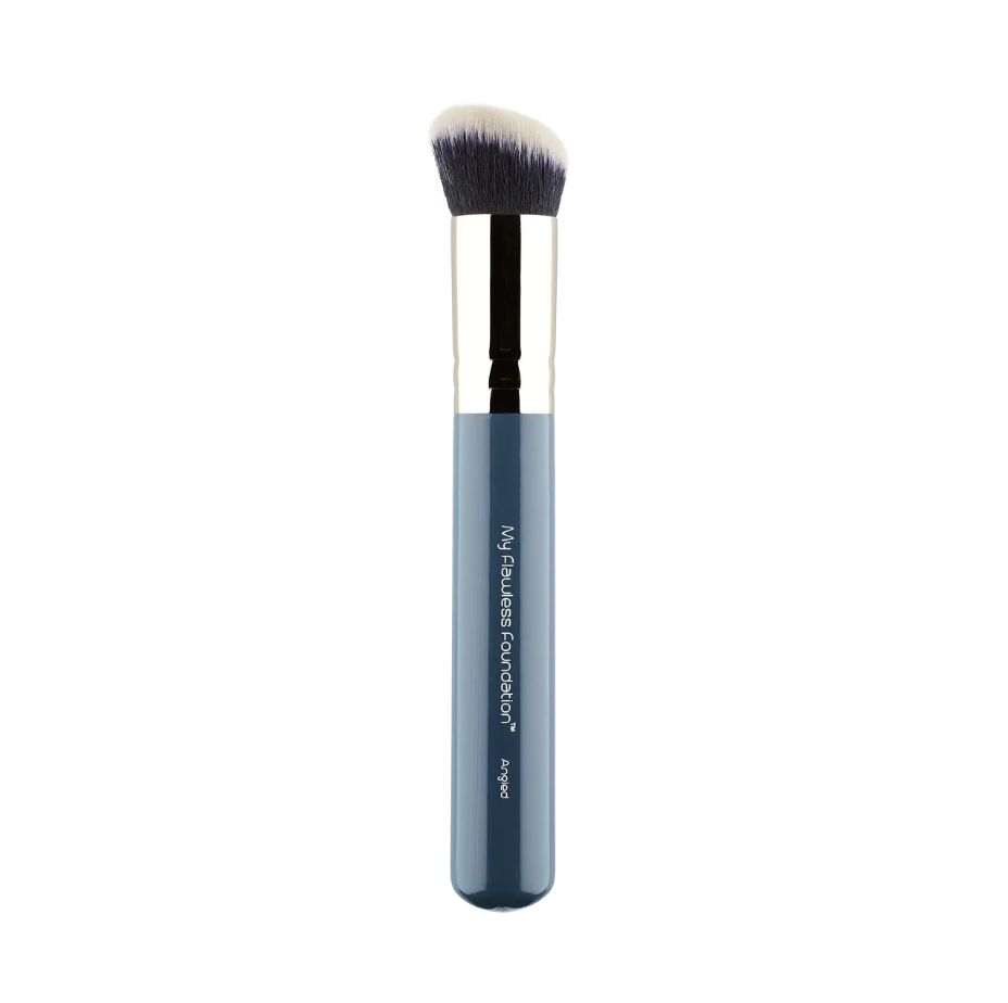 0.7 - MY FLAWLESS FOUNDATION™