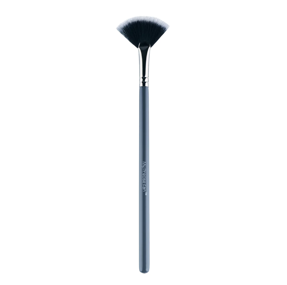 0.9 - MY PRECISE FAN™