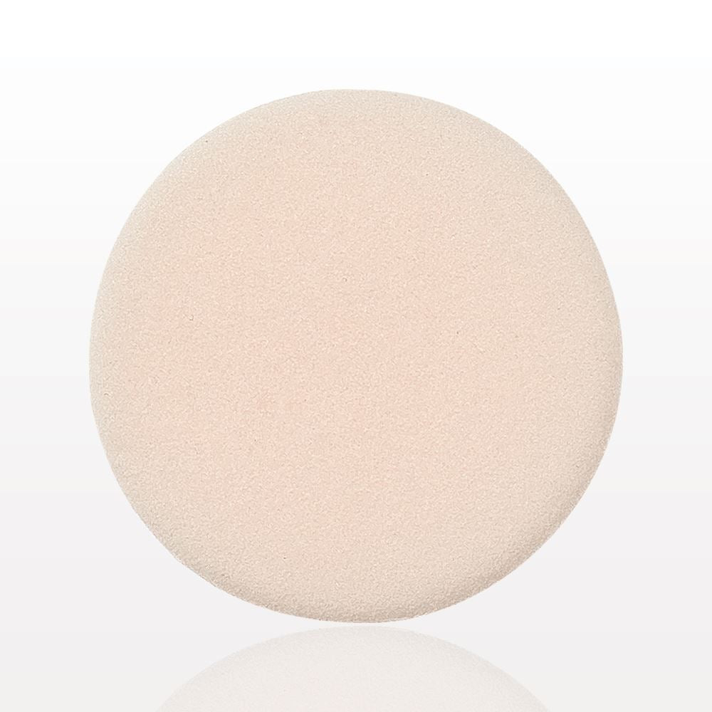 Mini Powder Puff (10 Pack)