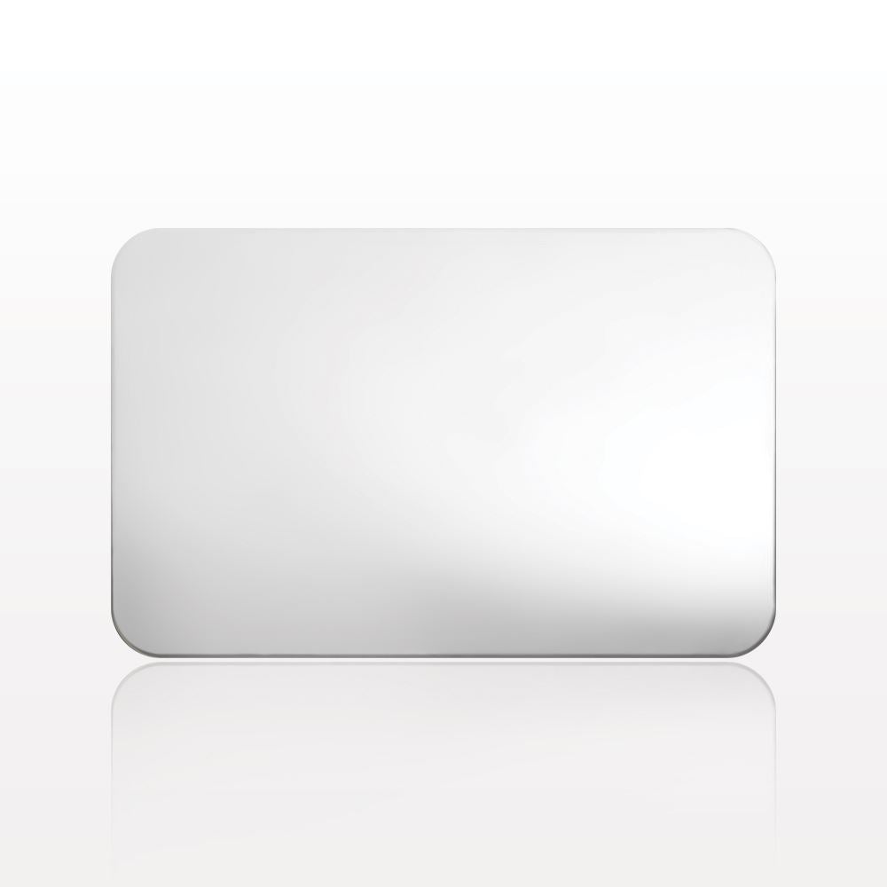 Artist Mixing Palette