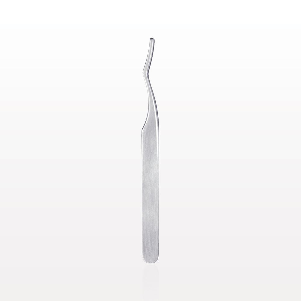 Eyelash Applicator