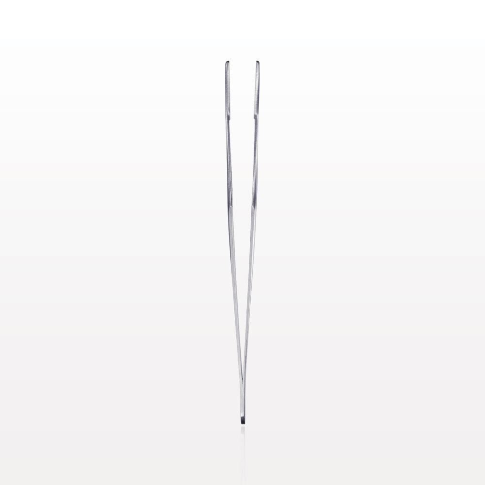 Eyelash Applicator