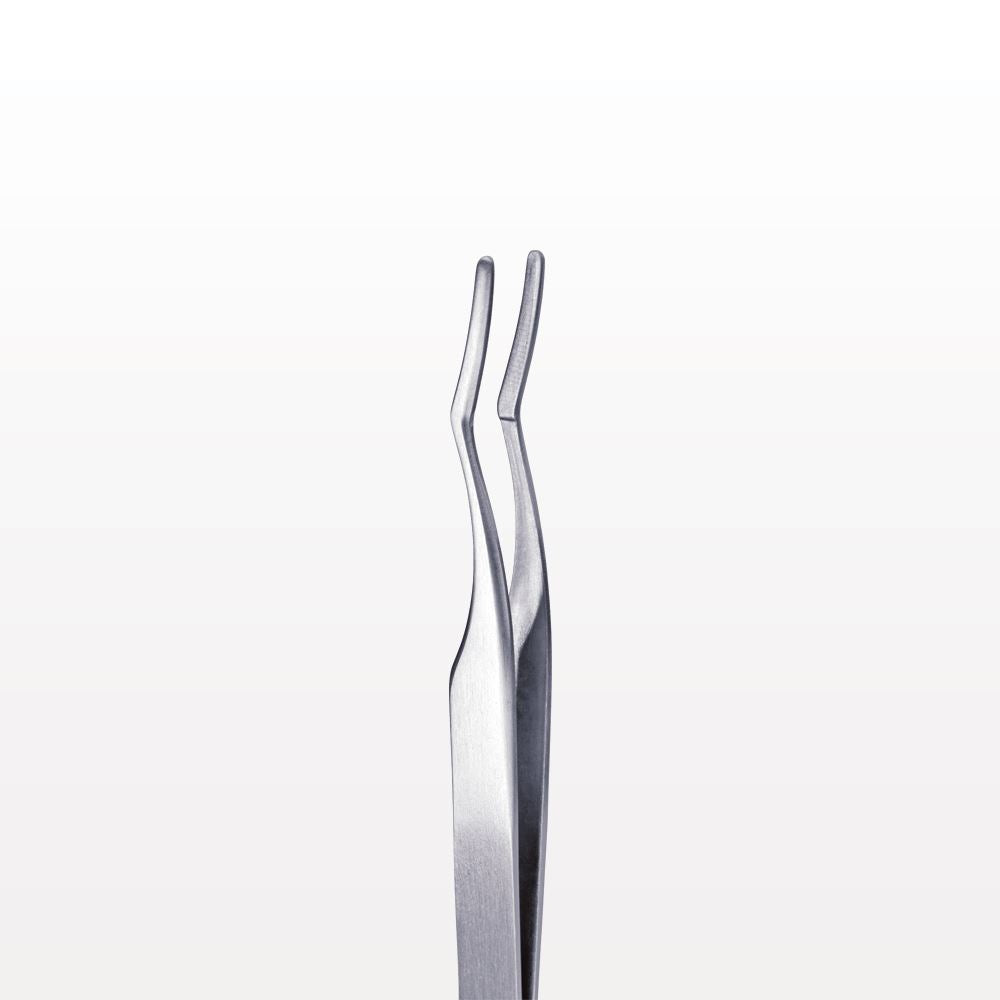 Eyelash Applicator