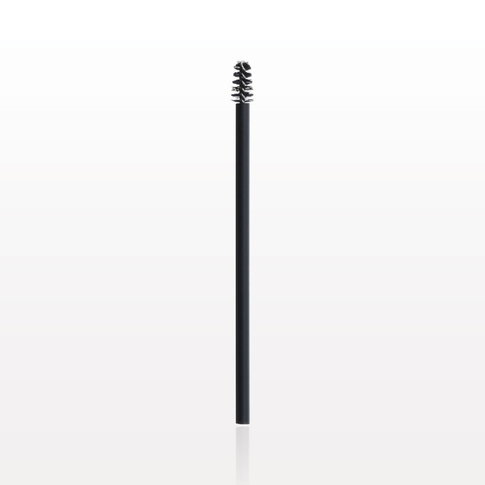 Short Mascara Wand