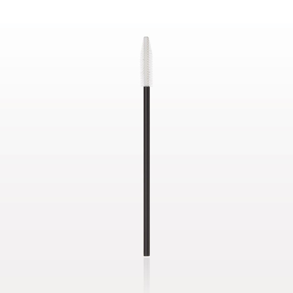Silicone Tapered Mascara Wand