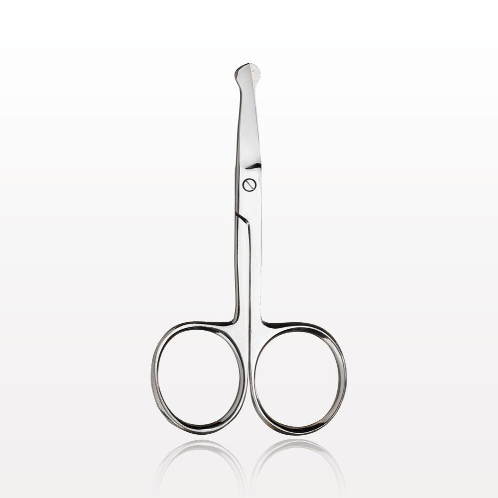 Safety Scissors