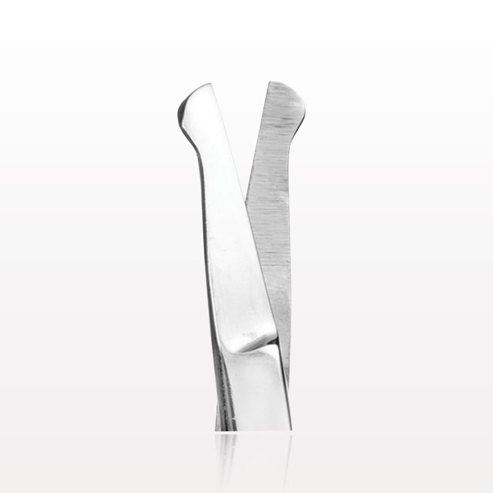 Safety Scissors