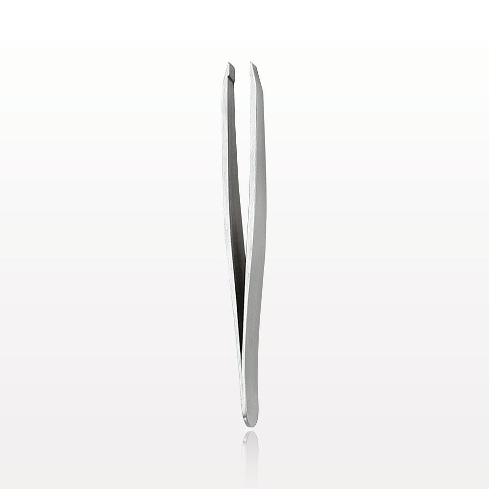 Tweezer 1.0