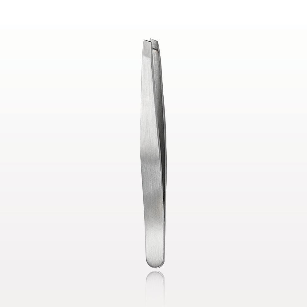Tweezer 1.0