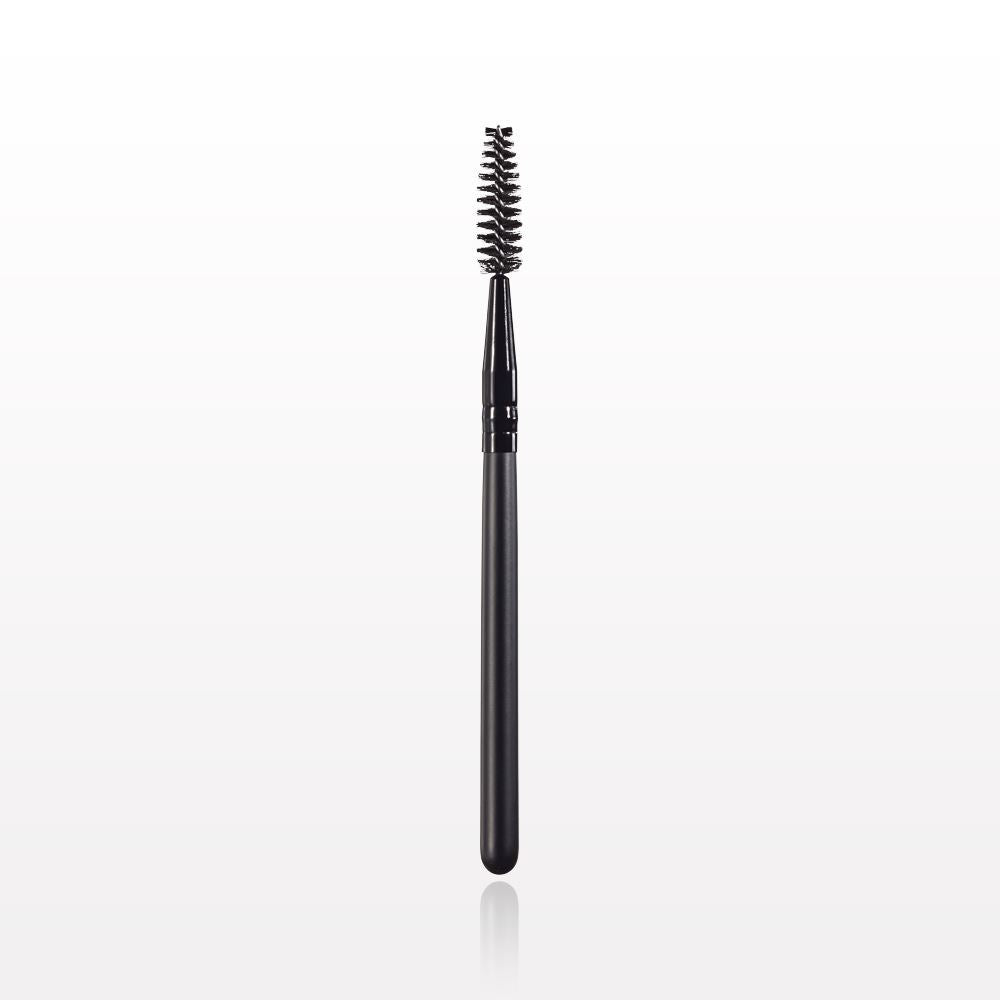 Reusable Spoolie Brush