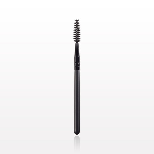Reusable Spoolie Brush