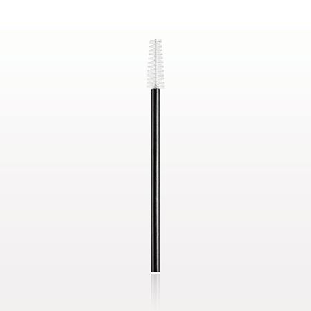 Mini Precision Mascara Wand