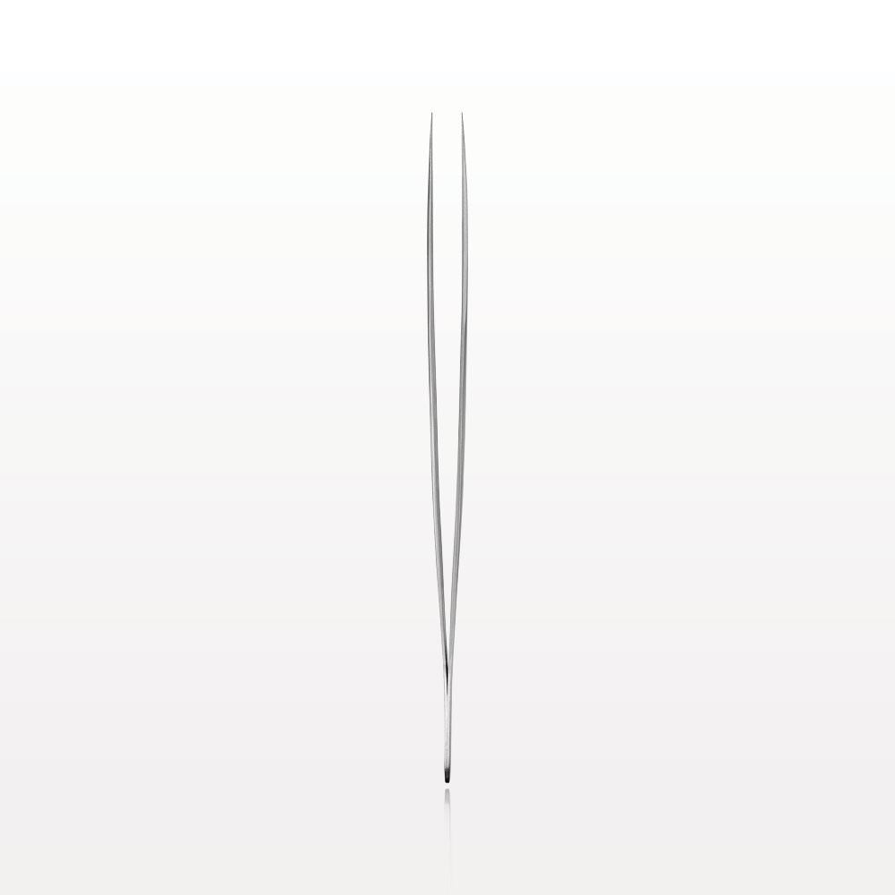 Tweezer 3.0