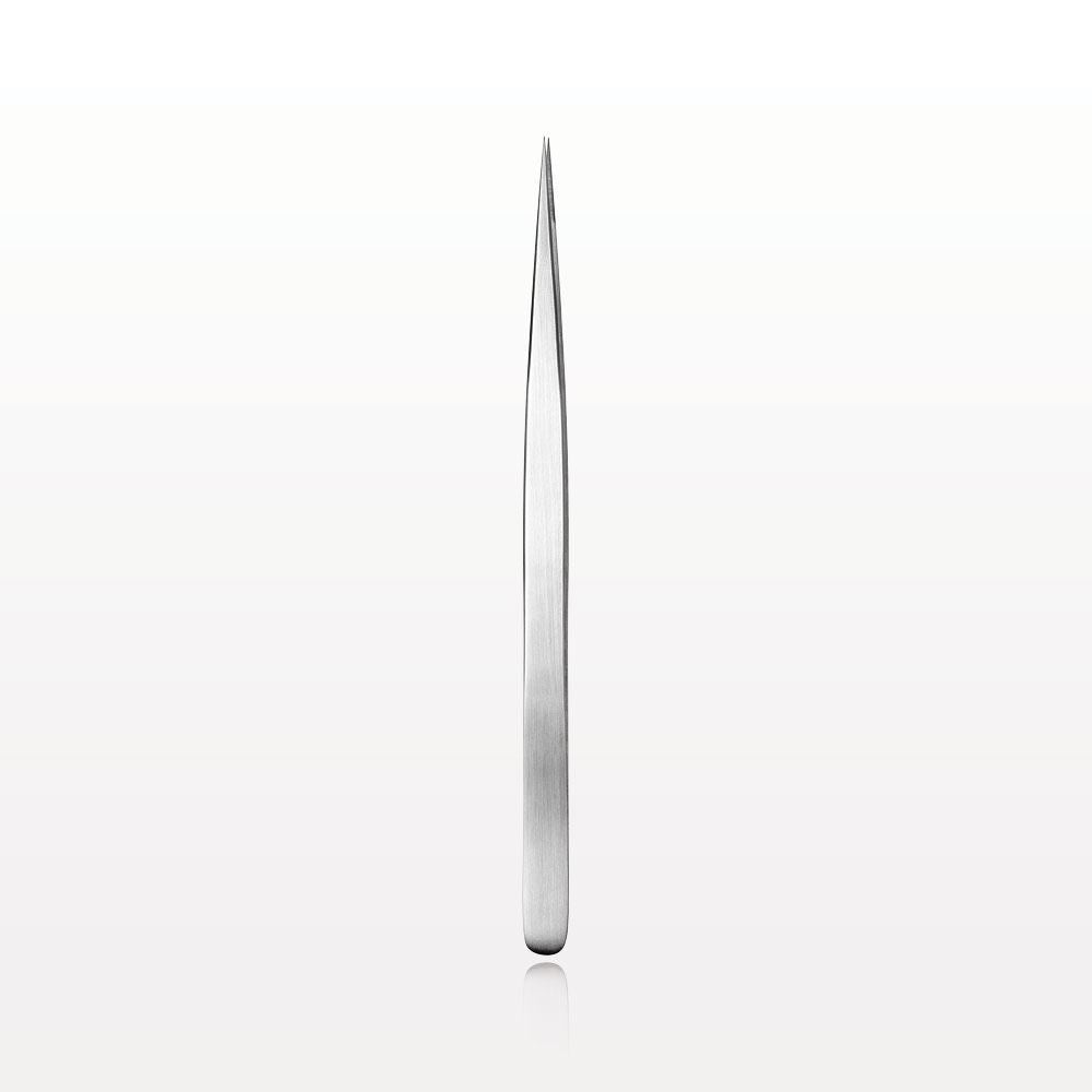 Tweezer 3.0