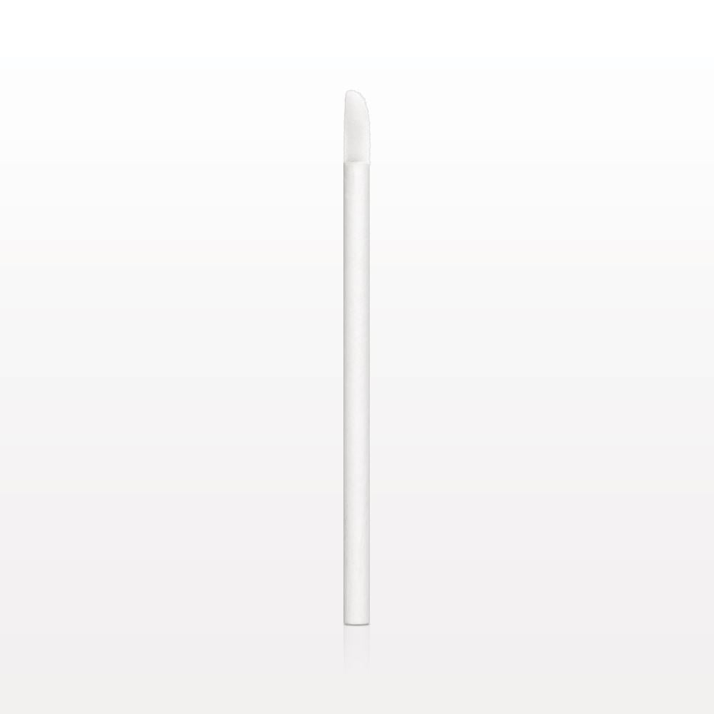 Doe Foot Lip Wand