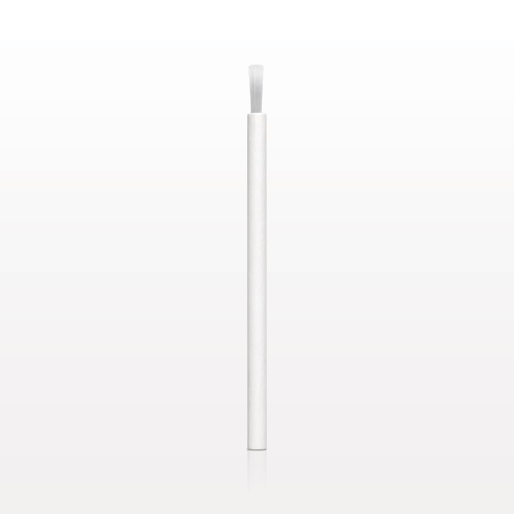 Lip Brush