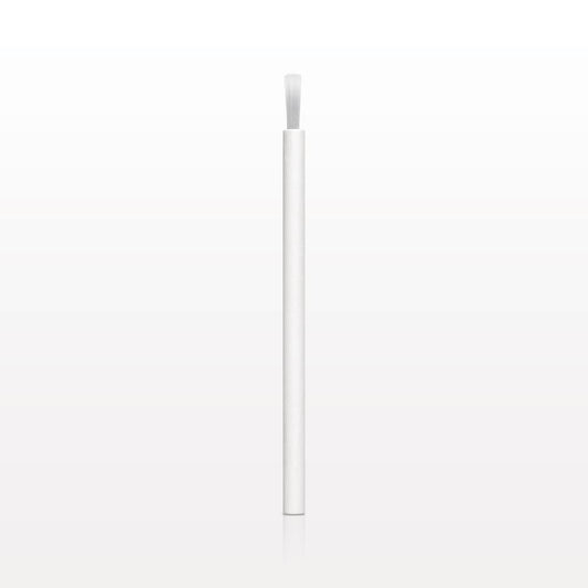Lip Brush