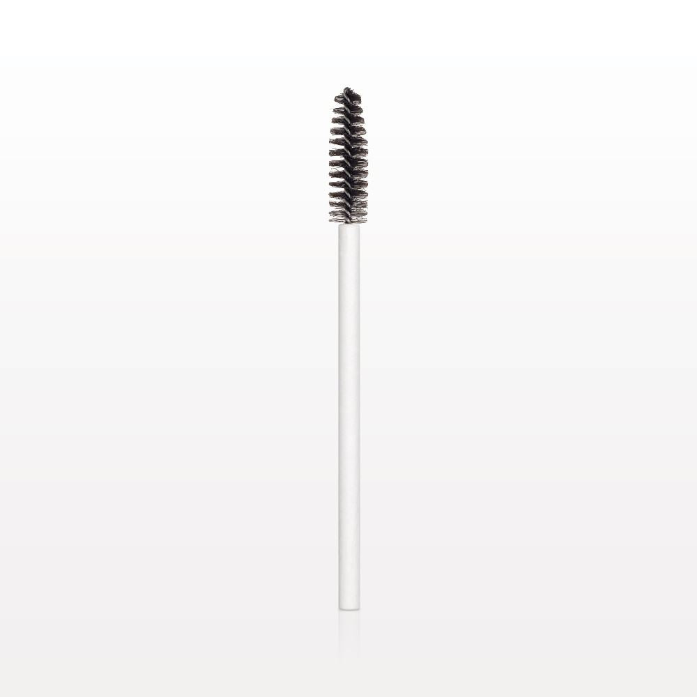Nylon Tapered Mascara Wand