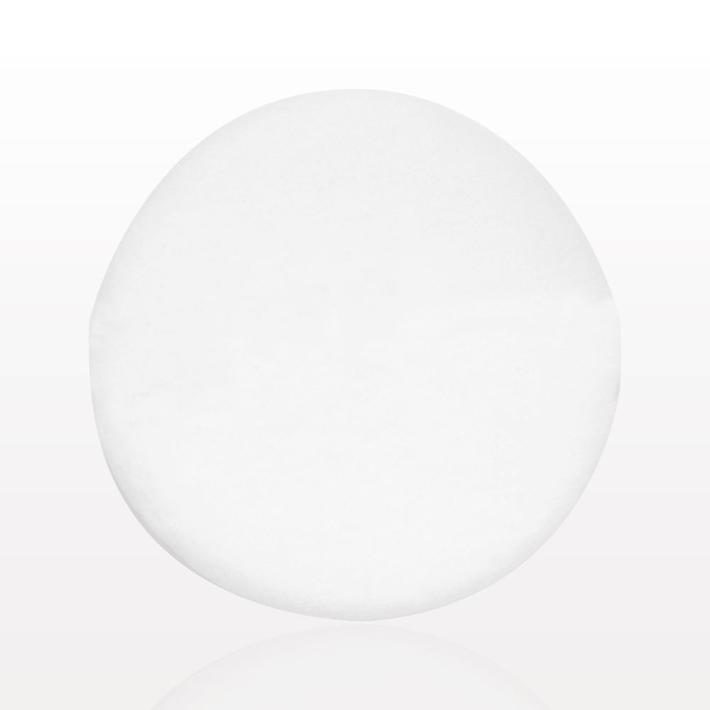 Deluxe Powder Puff