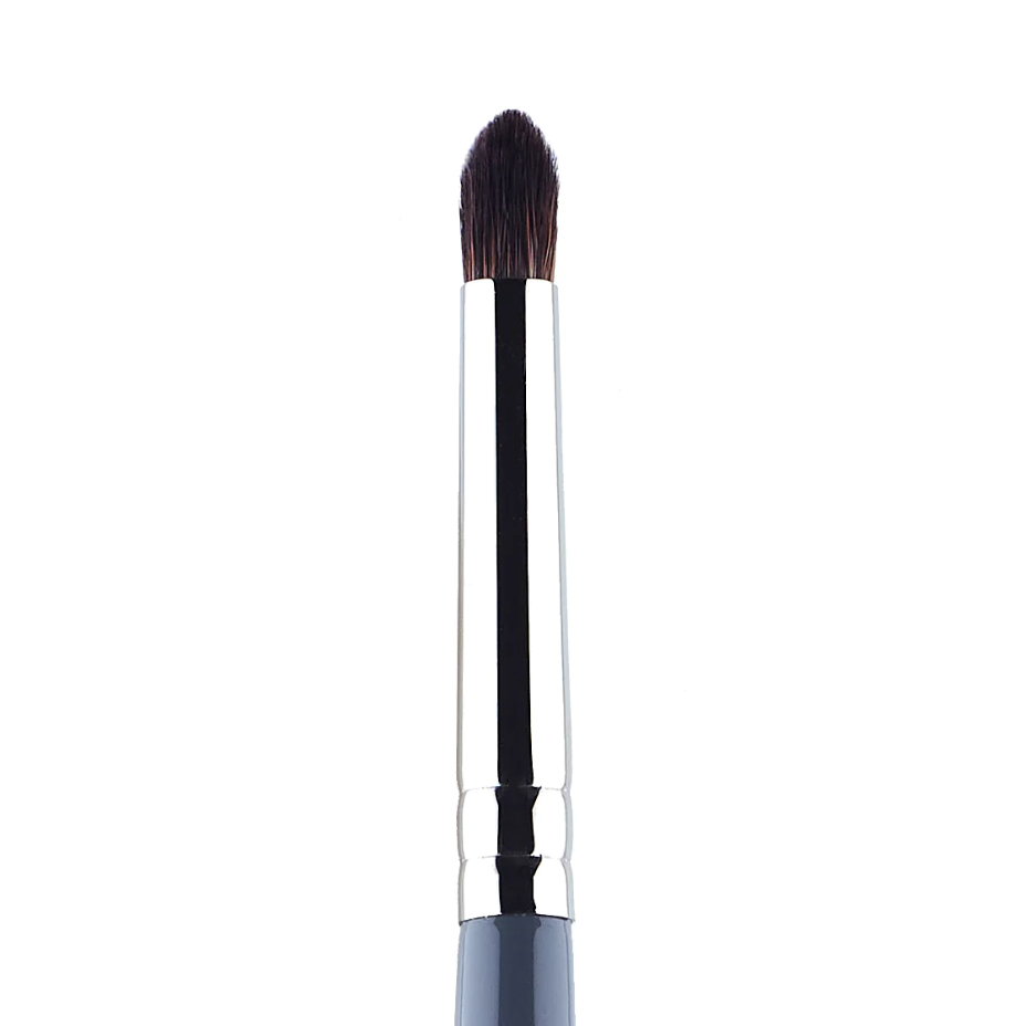 1.16 - MY TAPERED SMUDGE™