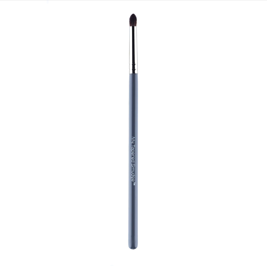 1.16 - MY TAPERED SMUDGE™