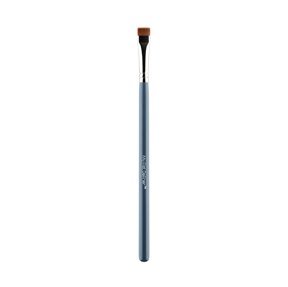 1.21 - MY FLAT DEFINER™
