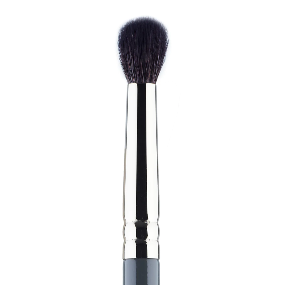 1.2 - MY BLENDING SHADOW™