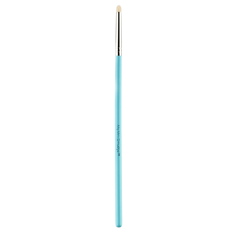 1.24 PRO - MY MINI SMUDGE™