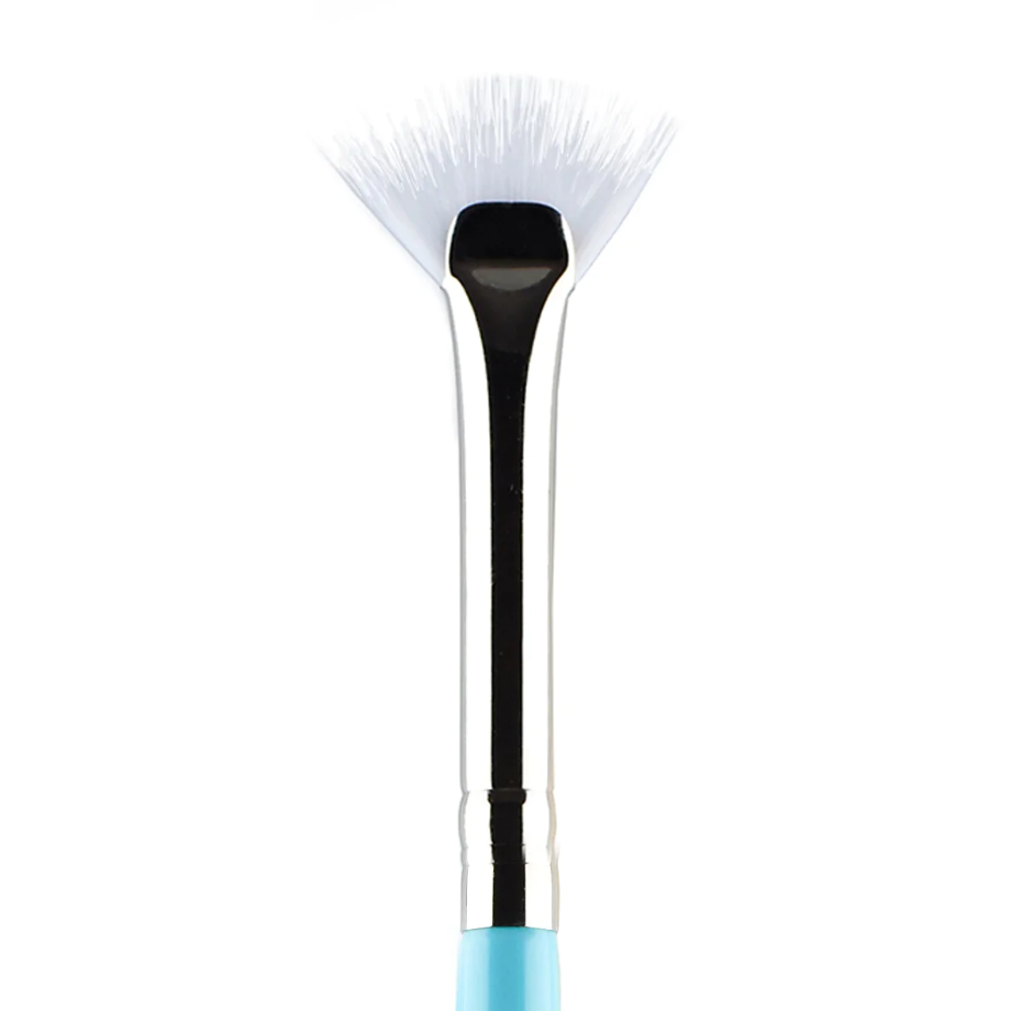 1.25 PRO - MY LASH GROOMER™