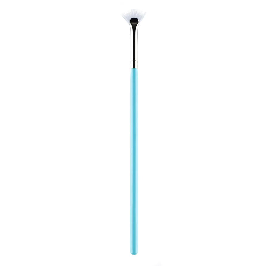 1.25 PRO - MY LASH GROOMER™