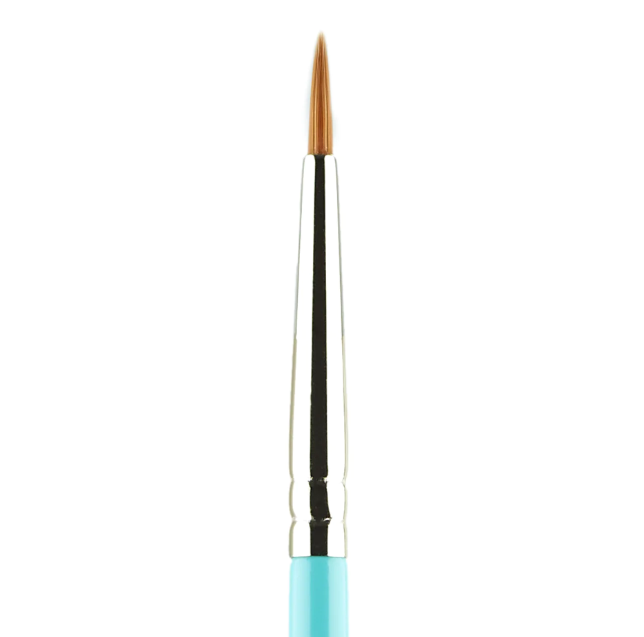 1.36 PRO - MY ART LINER™