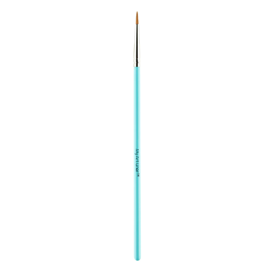 1.36 PRO - MY ART LINER™