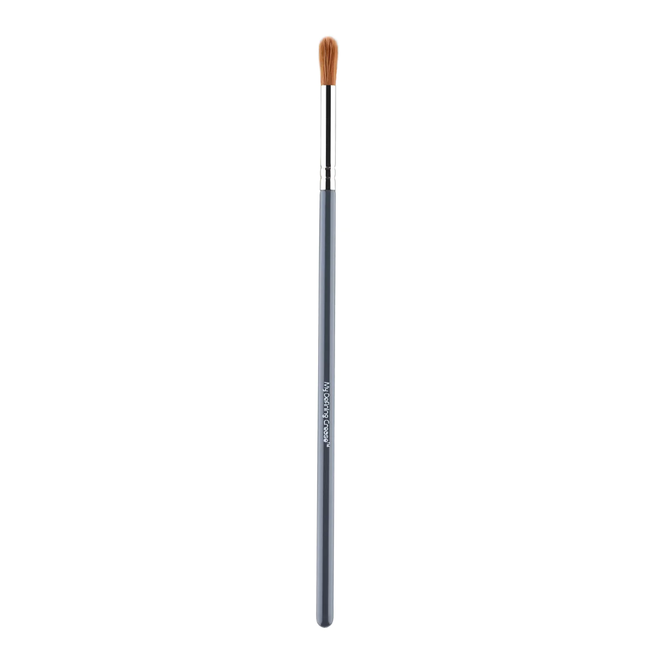 1.3 - MY DEFINING CREASE™