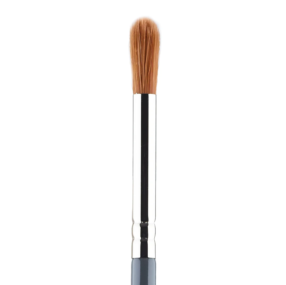 1.3 - MY DEFINING CREASE™
