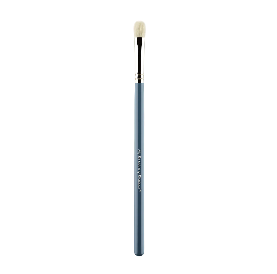 1.6 - MY SMOOTHING SHADOW™